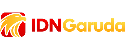 IDNGARUDA Apk Slot Login adalah slot apk download download aplikasi yang memastikan kualitas jam tangan, solusinya apk unduh apk slot apk download untuk memberikan kepastian belanja di Jakarta Time.